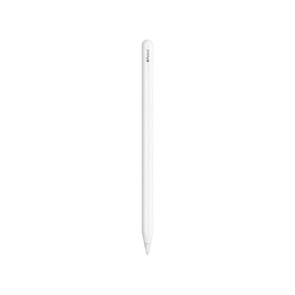 Apple Pencil 2nd GEN