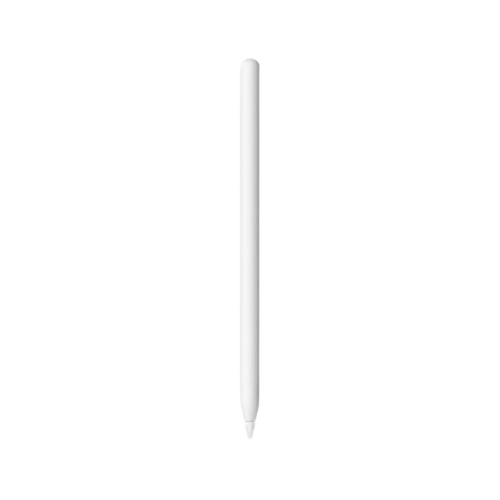 Apple Pencil (2nd generation)