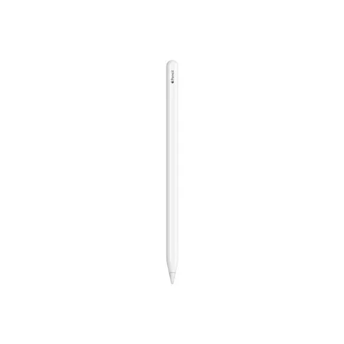 Apple Pencil (2nd Generation) – Buy in Sri Lanka