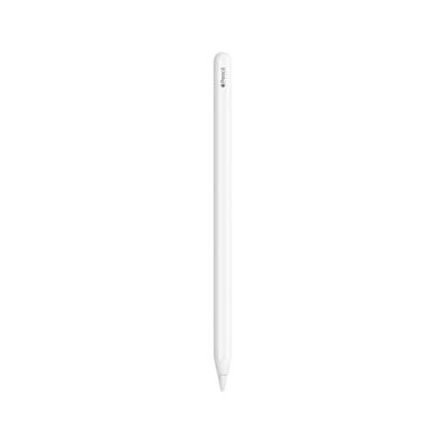 Apple Pencil (2nd generation)