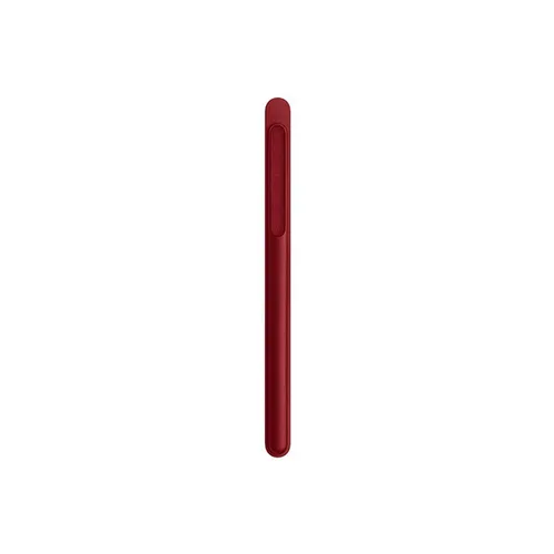 Apple Pencil Case