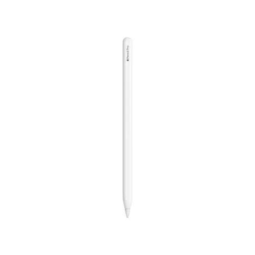 Apple Pencil Pro