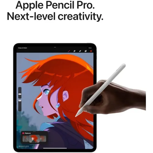 Apple Pencil Pro