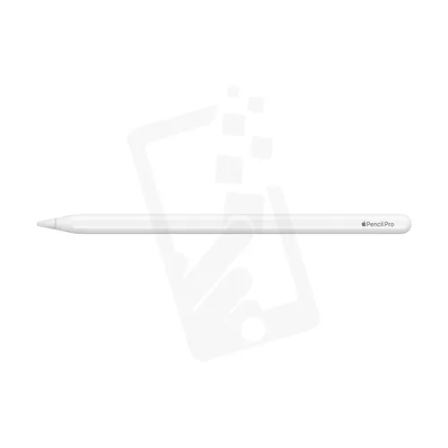 Apple Pencil Pro