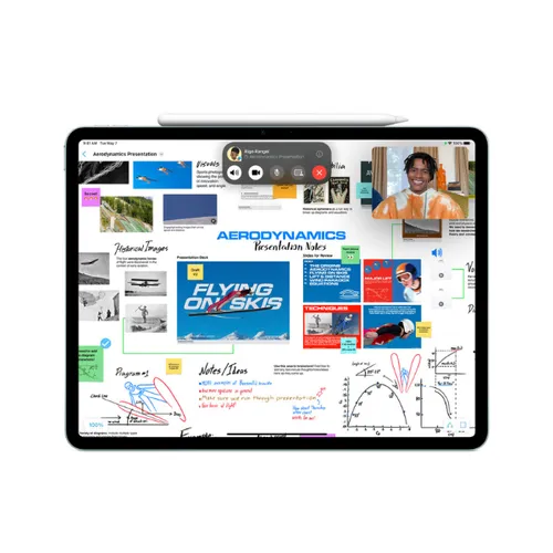 Apple Pencil Pro – Buy in Sri Lanka
