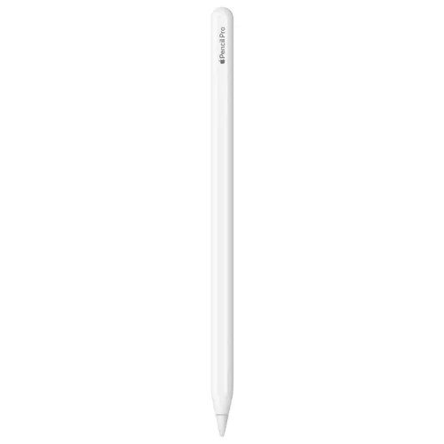 Apple Pencil Pro – Buy in Sri Lanka