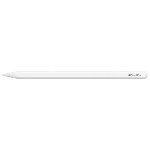 Apple Pencil Pro – Buy in Sri Lanka