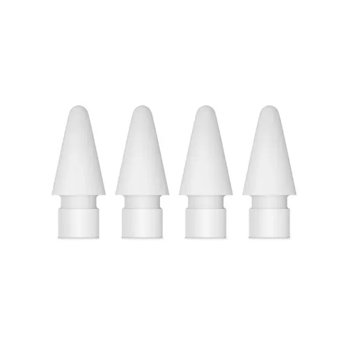 Apple Pencil Tips - 4 pack