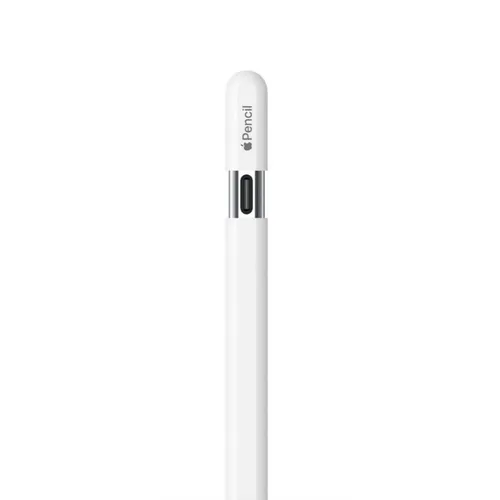 Apple Pencil (Type-C) – Buy in Sri Lanka