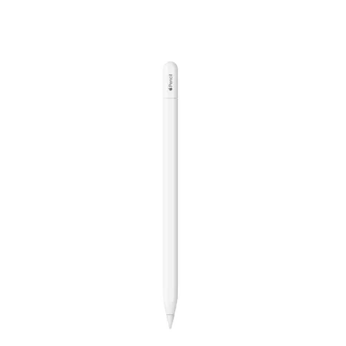 Apple Pencil (USB-C)