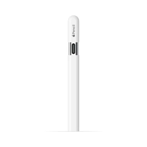 Apple Pencil (USB-C) A3085 - Apple Care