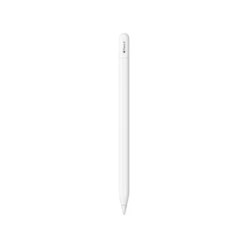 Apple Pencil (USB-C) A3085