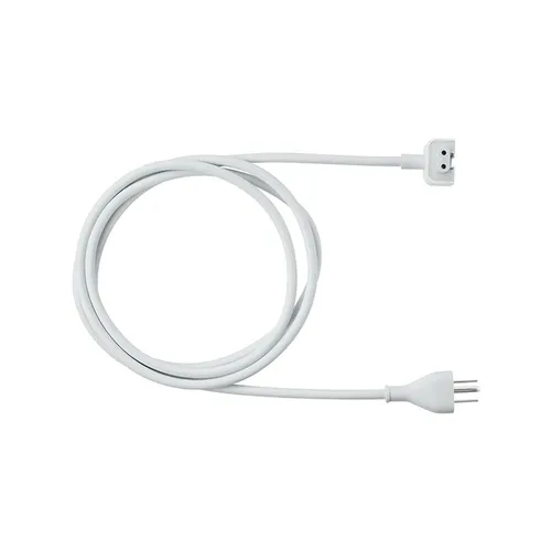 Apple Power Adapter Extension Cable