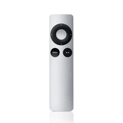 Apple Remote