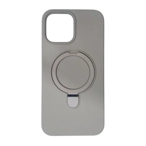 Apple Silicon Stand Case