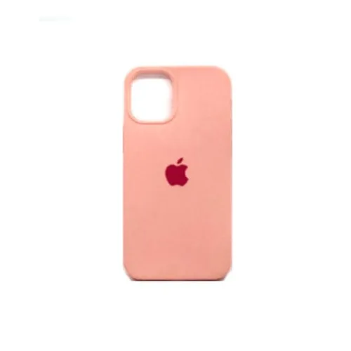 Apple Silicone Case