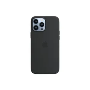Apple Silicone Case for iPhone 13 Pro