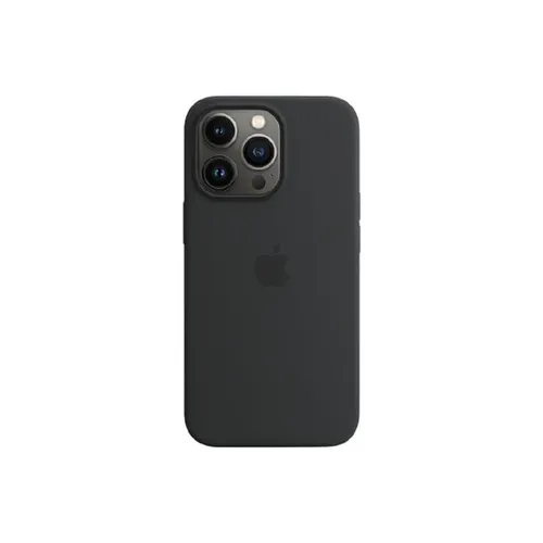 Apple Silicone Case for iPhone 13 Pro Max