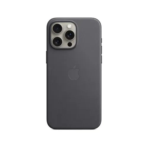 Apple Silicone Case for iPhone 15 Series (Magsafe) - CN version