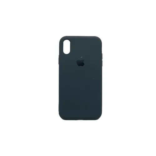 Apple Silicone Case