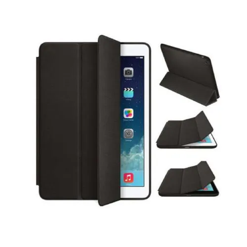 Apple Smart Case for iPad Air 2