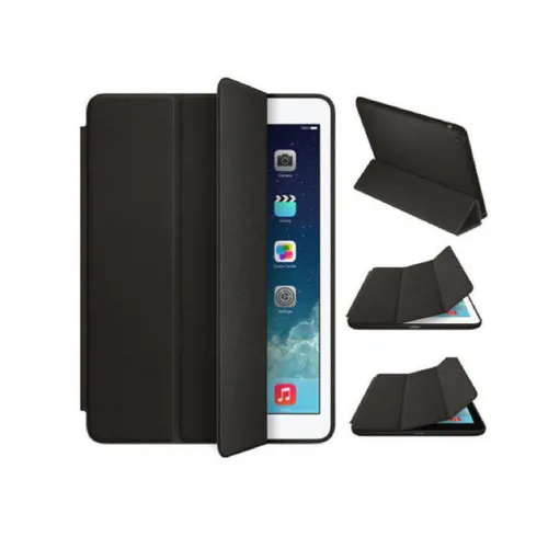 Apple Smart Case for iPad Pro 12.9 (2016/2017)