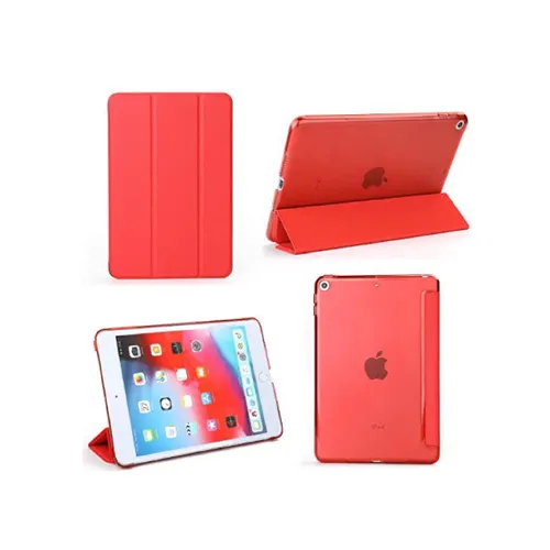 Apple Smart Case for iPad Pro 12.9 (2018)