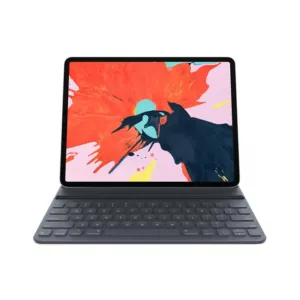 Apple Smart Keyboard Folio for 11-inch iPad Pro