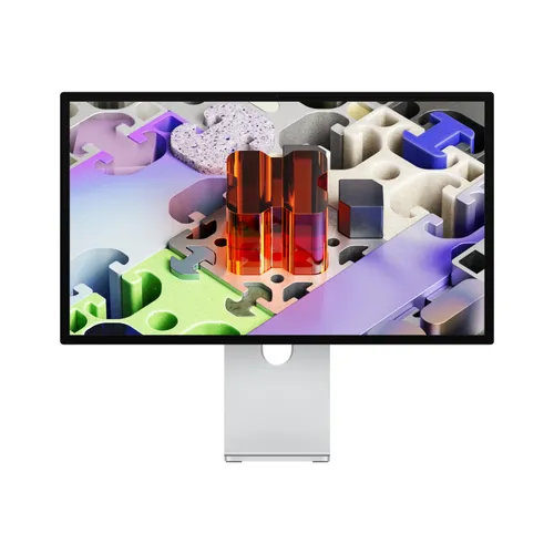 Apple Studio Display XDR