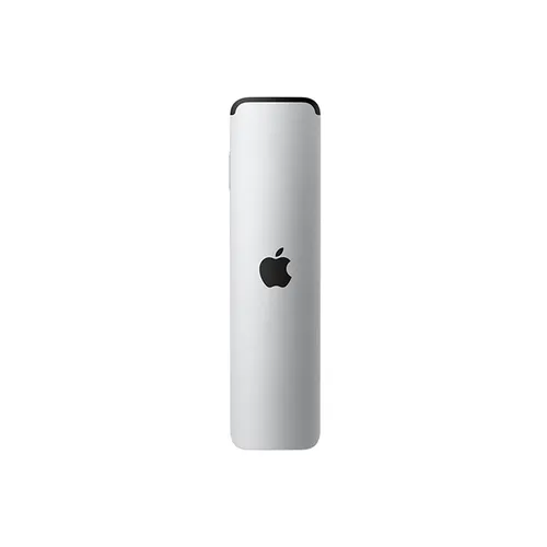 Apple TV Remote