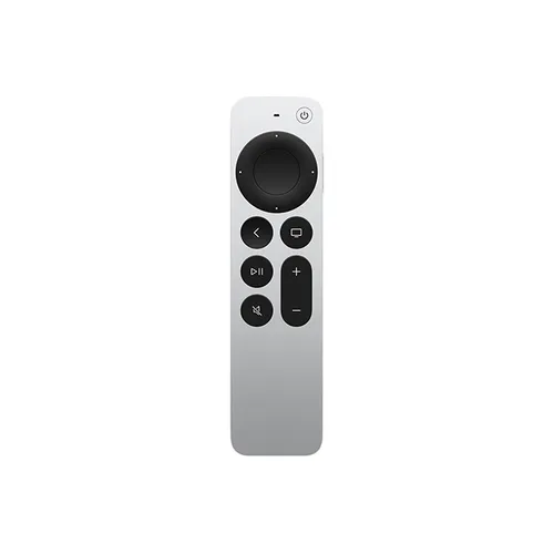 Apple TV Remote