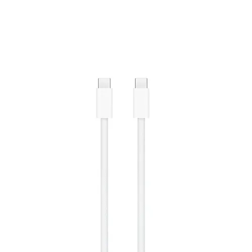 Apple USB-C 240W Charge Cable 2M – UAE Version