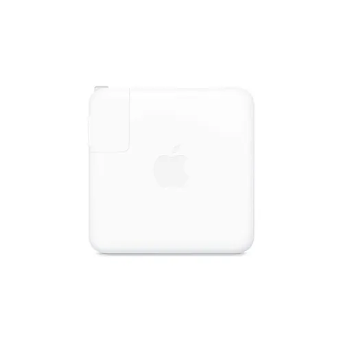 Apple USB-C 61W Power Adapter - CN Version