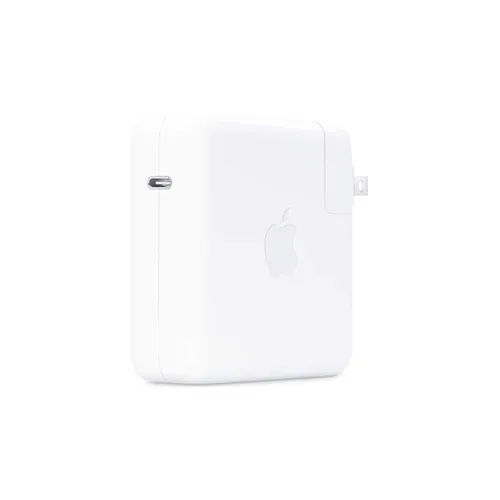 Apple USB-C 61W Power Adapter - CN Version