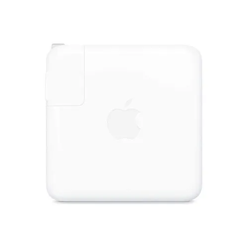 Apple USB-C 87W Power Adapter - CN Version