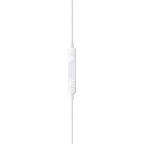 Apple USB-C Earpods