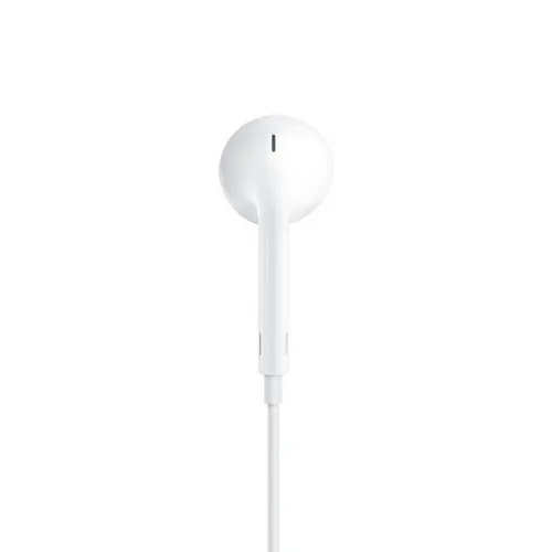Apple USB-C Earpods