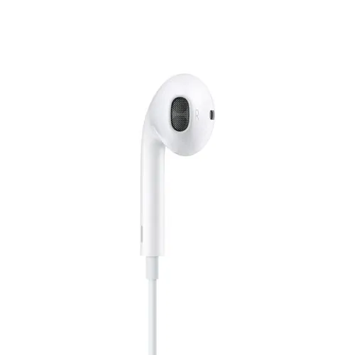 Apple USB-C Earpods