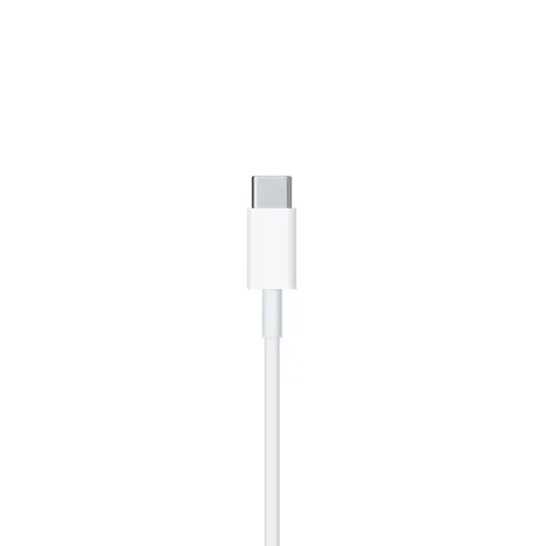 Apple USB-C to Lightning 2m Cable - UAE Version