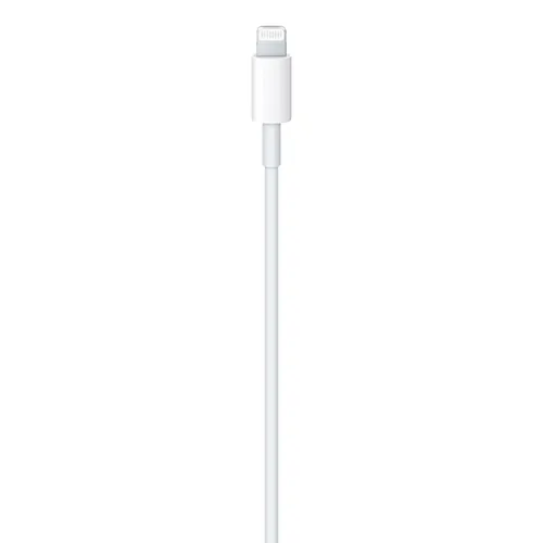 Apple USB-C to Lightning Cable 1m - Apple Care