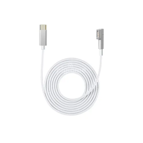 Apple USB-C to Magsafe 1 Cable