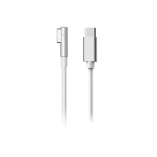 Apple USB-C to Magsafe 1 Cable