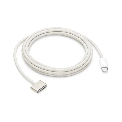 Apple USB-C to Magsafe 2 Cable