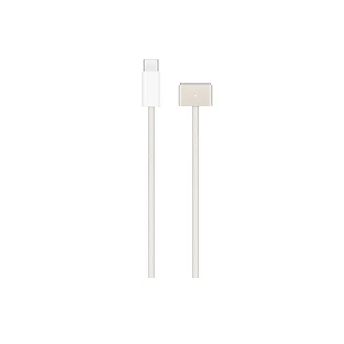 Apple USB-C to Magsafe 2 Cable