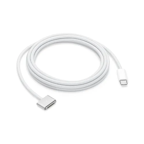 Apple USB-C to Magsafe 3 2M Cable