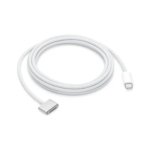 Apple USB-C to Magsafe 3 2M Cable