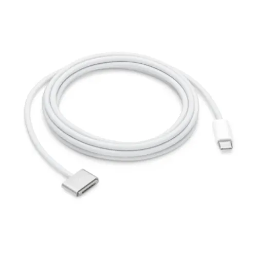Apple USB-C to MagSafe 3 Cable (2 m)