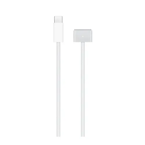 Apple USB-C to MagSafe 3 Cable (2 m)