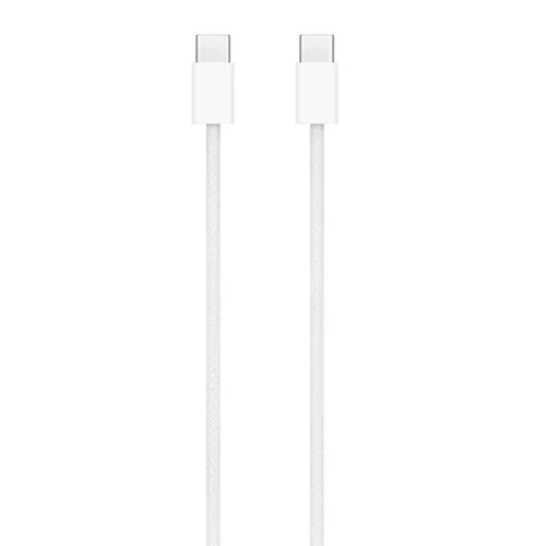 Apple USB-C to Type-C 60w Charge Cable 1m
