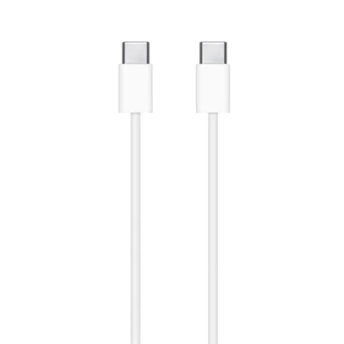 Apple USB-C to Type-C 60w Charge Cable 1m - CN Version